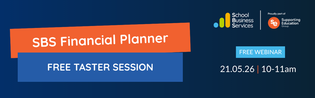 Virtual Finance Assistant taster session